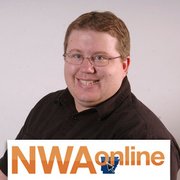 Photo of Brett Bennett