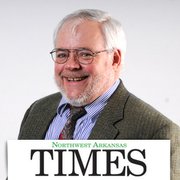 Photo of Scott F Davis