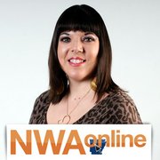Photo of Lana Flowers