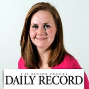 Photo of Tabatha Hunter