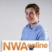 Photo of Jon Schleuss