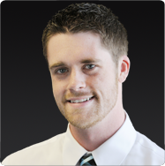 Photo of Matt L. Stephens