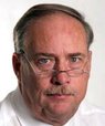 John Brummett