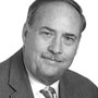 column.author.id
