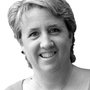 column.author.id
