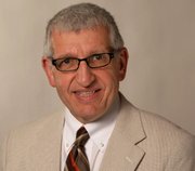 Photo of Frank Fellone