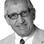 column.author.id