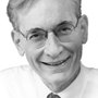 column.author.id