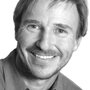 column.author.id