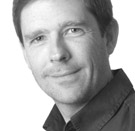Sean Clancy