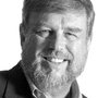 column.author.id