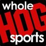 WholeHogSports