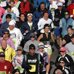 LR Marathon highlights