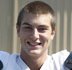 Pulaski Academy's Neal Barlow 