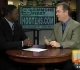 Chad Hooten talks about the Razorbacks and the upcoming high school football season