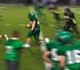 Rivals open season with Bentonville game 