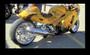  How fast, how far and how much are some of the key questions for a custom bike.