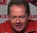 Arkansas coach Bobby Petrino voiced displeasure with several calls by SEC referees after the Razorbacks' 23-20 loss at No. 1 Florida. The SEC released a statement in response Monday.
