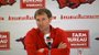 Arkansas Coach John Pelphrey previews the Alabama State game and also discusses injuries and academic progress. 