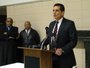 The reward for information leading to the arrest and conviction of the people responsible for killing Salvation Army Major Philip Wise has reached $10,000.