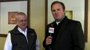 Brandon Marcello and Wally Hall give their thoughts on Arkansas and ECU's player suspensions, predict the future of Ryan Mallett and the outcome of the Liberty Bowl.