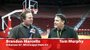 Brandon Marcello and Tom Murphy discuss Arkansas' big win over Mississippi State and the career game from Courtney Fortson, who scored 33 of his career-high 35 points in the second half of the 67-62 win.