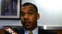 With the help of offensive coordinator Garrick McGee, Arkansas was able to make some late additions to its 2010 recruiting class. Two of the five signees from the state of Oklahoma changed their minds late to spurn Oklahoma and Oklahoma State. McGee, said coaches, had a lot to do with that.