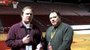 Brandon Marcello and Tom Murphy discuss Arkansas' 87-52 blowout win over LSU, the Razorbacks' largest win ever against the Tigers. What does it all mean and how did the Hogs do it? What's in store for the first place team in the SEC West? The guys give their takes.