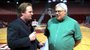 Brandon Marcello and Bob Holt discuss Arkansas' 89-72 loss to No. 16 Vanderbilt, which extended the Razorbacks' losing streak to three games.