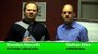 It's state tournament time in basketball. Brandon Marcello and Nathan Allen preview the 16 teams involved from Northwest Arkansas in the various classifications as they attempt to make a run to the state championships later this month in Hot Springs.