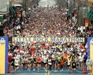 2010 Little Rock Marathon