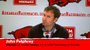 Arkansas Coach John Pelphrey and the Razorbacks head to the SEC Tournament amid a five-game losing streak, but are approaching the tourney as a fresh start.
