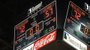 Little Rock McClellan was so impressive in its 72-57 victory against Wynne in the Class 5A championship, even the opposing coach said the Crimson Lions are the best team in Arkansas regardless of classification.
