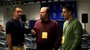 Brandon Marcello, Kurt Voigt and Alex Abrams discuss Prairie Grove's historical win in Hot Springs at the girls' Class 4A state championship.