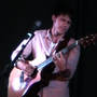 Barefoot Bash with Kris Allen