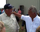 Beebe: Disaster among worst he's seen
