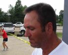 Arkansas Flood Survival Story