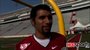 Online sports editor Brandon Marcello goes one-on-one with Arkansas kicker Alex Tejada.
