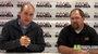 Nathan Allen and Chip Souza preview the biggest games in the first week of the playoffs. 