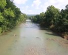 PART 3: Albert Pike flood victim tribute