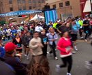The 2011 Marathon 