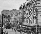 United Confederate Veterans Reunion