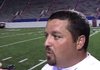 A 5-yard touchdown pass from Josh Alberius to Will Duncan with 35.5 seconds left in the game propelled Little Rock Christian over Maumelle 28-24 in the Arkansas Kickoff Classic.