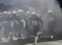 Highlights from Springdale Har-Ber's 49-20 win over Cabot. 