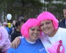 2011 Race for the Cure