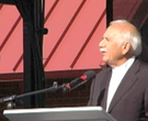 Moshe Safdie