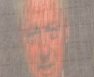 Bill Clinton