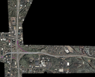 I-430/I-630 interchange tour