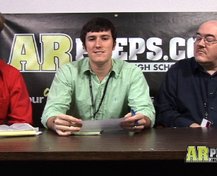 Basketball Prepscast, Week 3