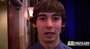 <a href='http://prepstats.arpreps.com/school.php?yid=2012&oid=4864'><!-- L -->Greenbrier<!-- L --></a> quarterback Neal Burcham was honored as the ARPreps.com Player of the Year at the Little Rock Touchdown Club's end of the year banquet at The Peabody Hotel in downtown Little Rock. Burcham is headeed to Southern Methodist next season.